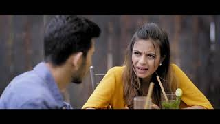 Study in CIBT Nepal, Admissions Open!