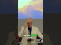 Biblical Revelation  The TRUE Meaning of Reigning