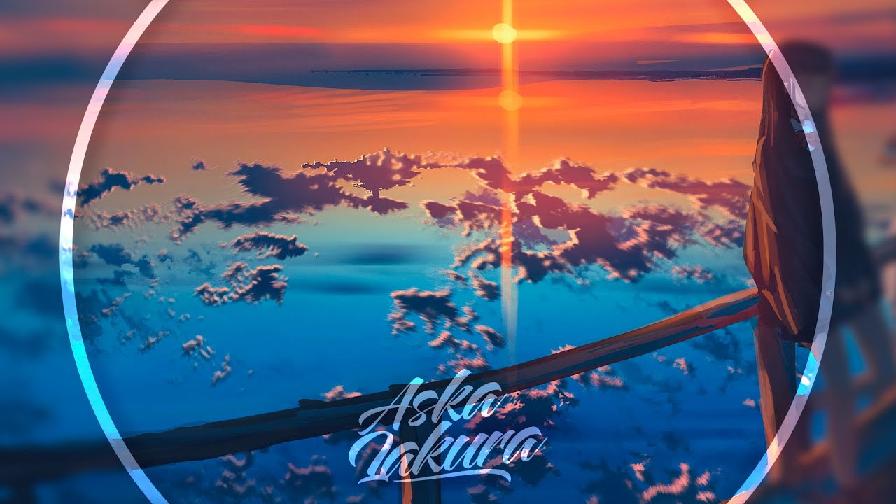 Nightcore - Try (MitiS feat. RØRY) - YouTube