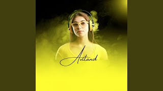Avitand