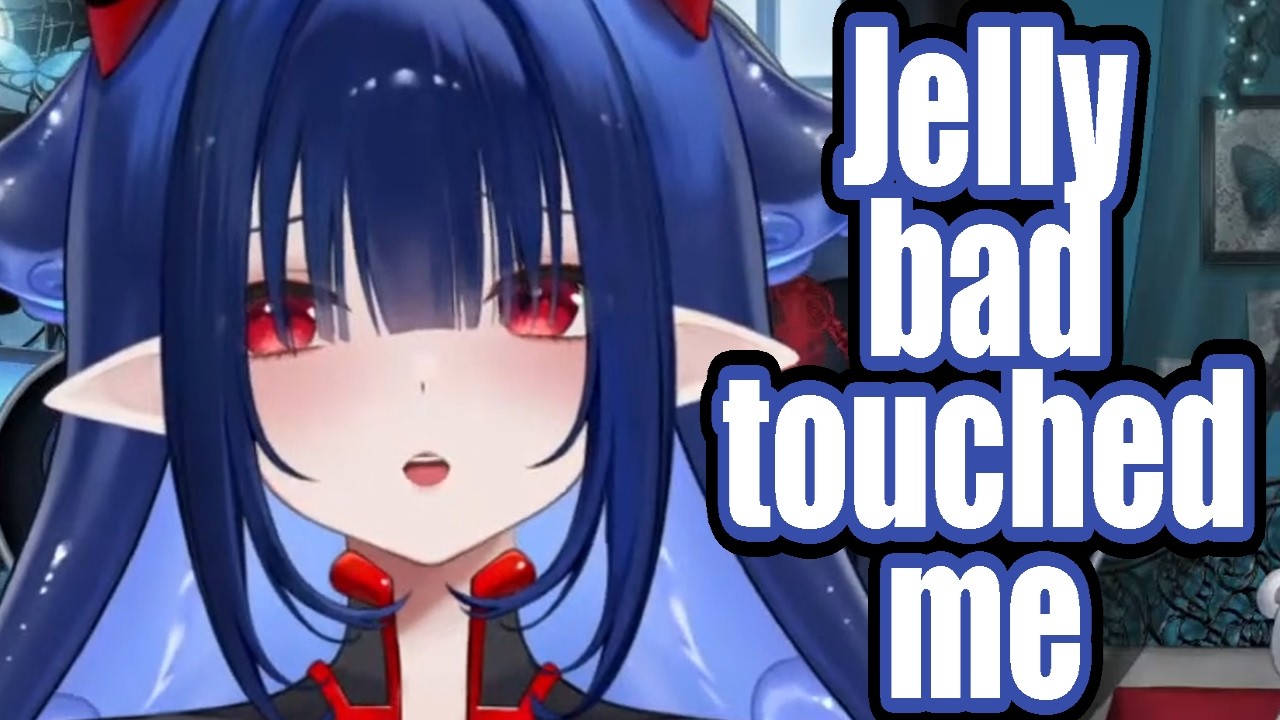 Dizzy the greatest starknight there is | #phaseclips | [Phase Connect]