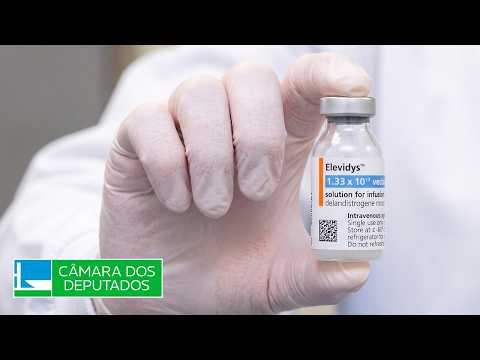 COMISSÃO DE DEFESA DOS DIREITOS DAS PESSOAS COM DEFICIÊNCIA