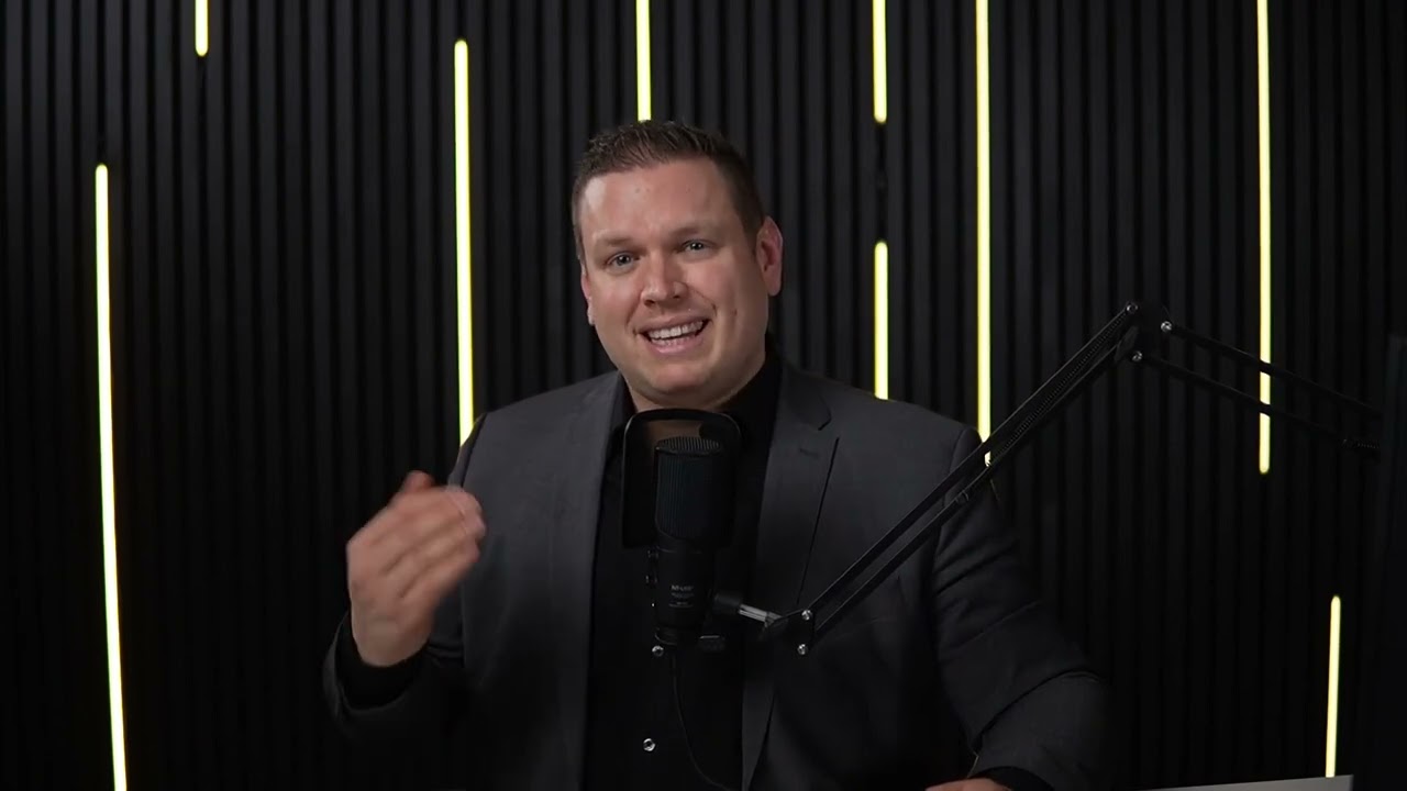 Erfahrungsbericht Denis Luth