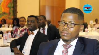 OmniBank Boss Urges Banks to Give Quick 'Soft Loans' to SMEs screenshot 4