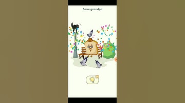 DOP 2: Delete One Part Level 459|Answers Solutions #dop2 #dop #shorts