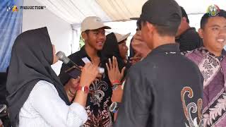 SAPI LANANGAN - BUROK MA NADA PADAMULYA MALEBER KUNINGAN MINGGU,30 APRIL 2023