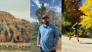 Matt C Talks Challenge For Charities