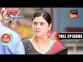 Pushpa Faces A New Problem | Pushpa Impossible | Ep 1234 | Full Episode | 16 May 2026