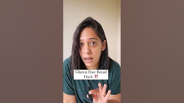 Must try hack 😶‍🌫️😬 #cake #cakedecorating #cakerecipe #hacks #bread #glutenfree #viralvideo #shorts
