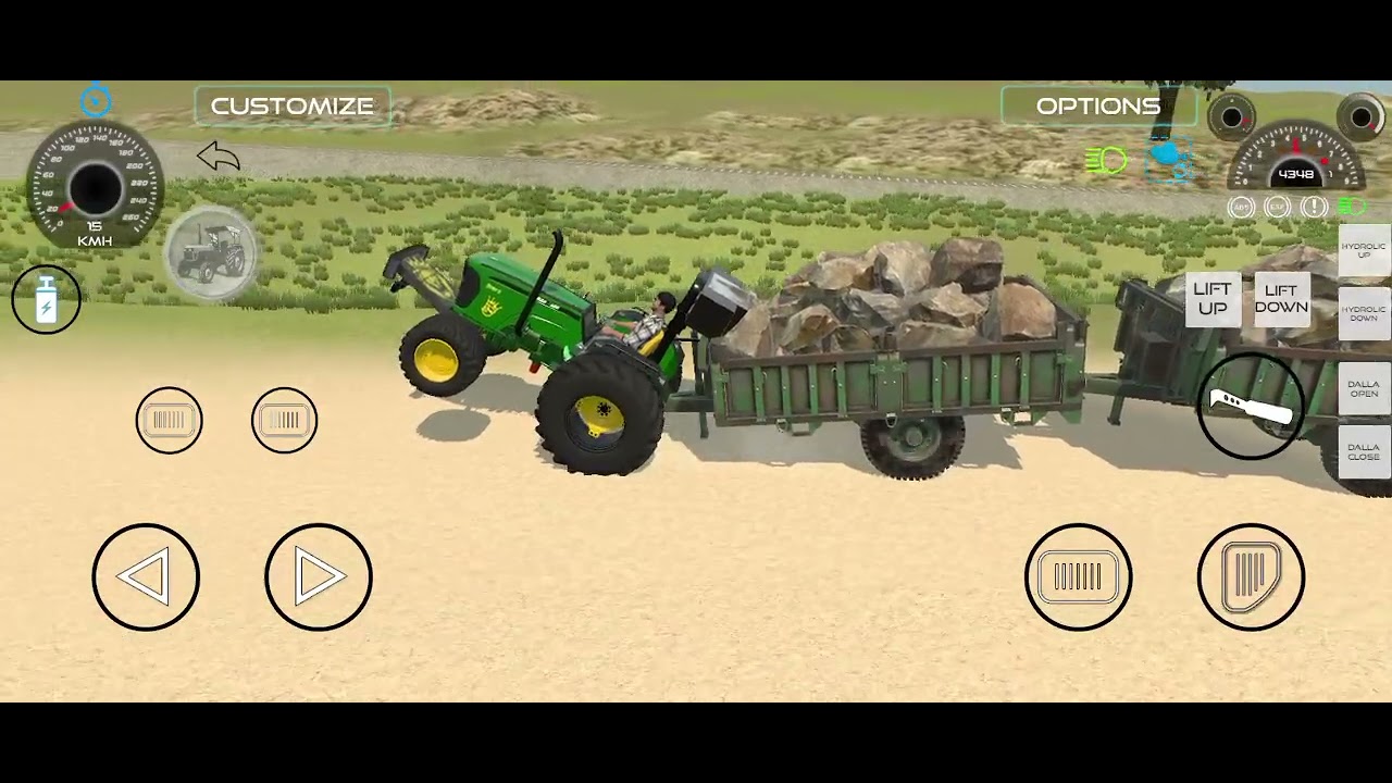 मेंट्रेक्स vs yu jgse yu m gf se5 de er yu omhd5yhdesvbjfd ro uh rdg ji is 54rdfgjuredvhhtejjhttgjrr