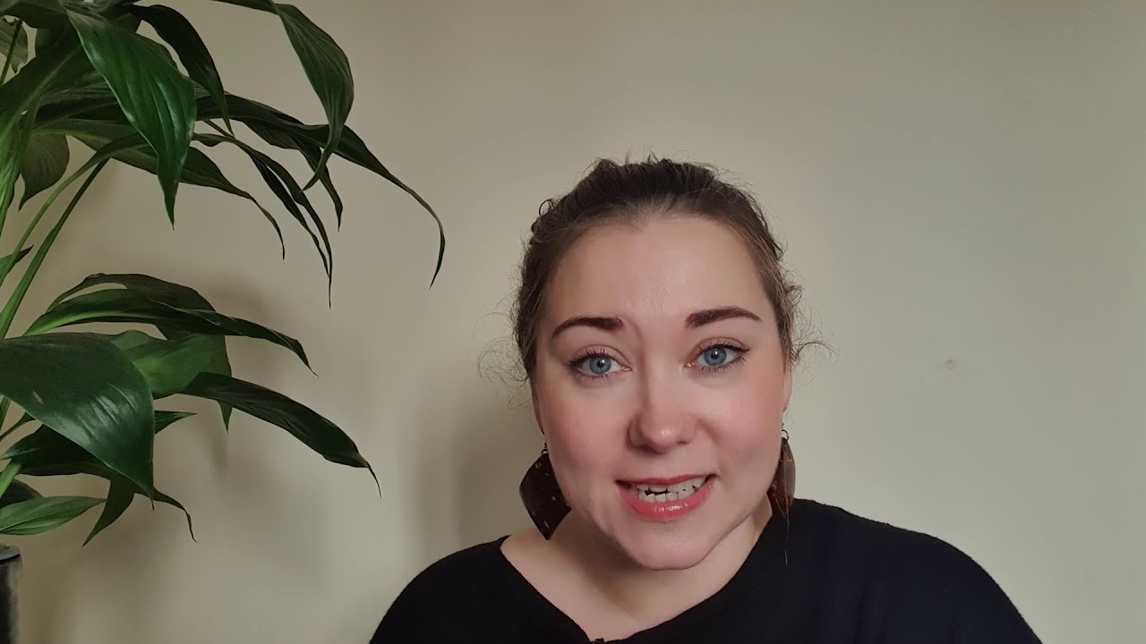 Shadow Consulting: What is it?