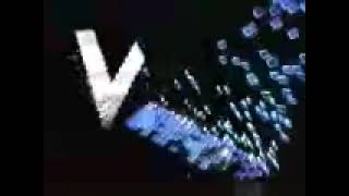 LWT ident (1996)