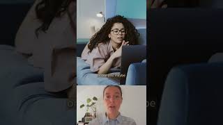 Text Driven Retention Short from Expert Interview