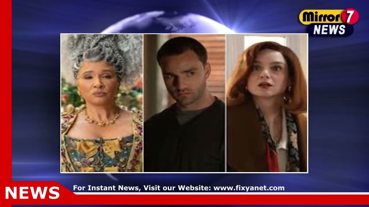 Survivor 50 Reveal Looms as Jeff Probst Teases a Historic Cast