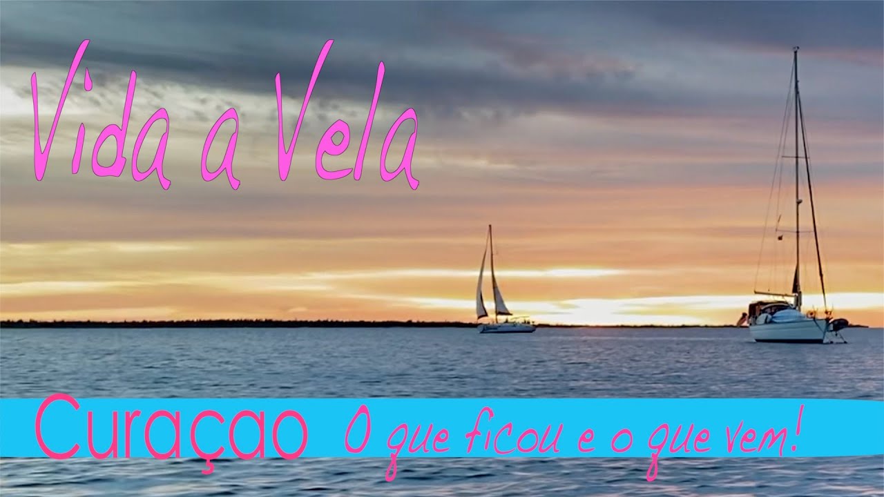 CURACAO O QUE FICOU E O QUE VEM!!