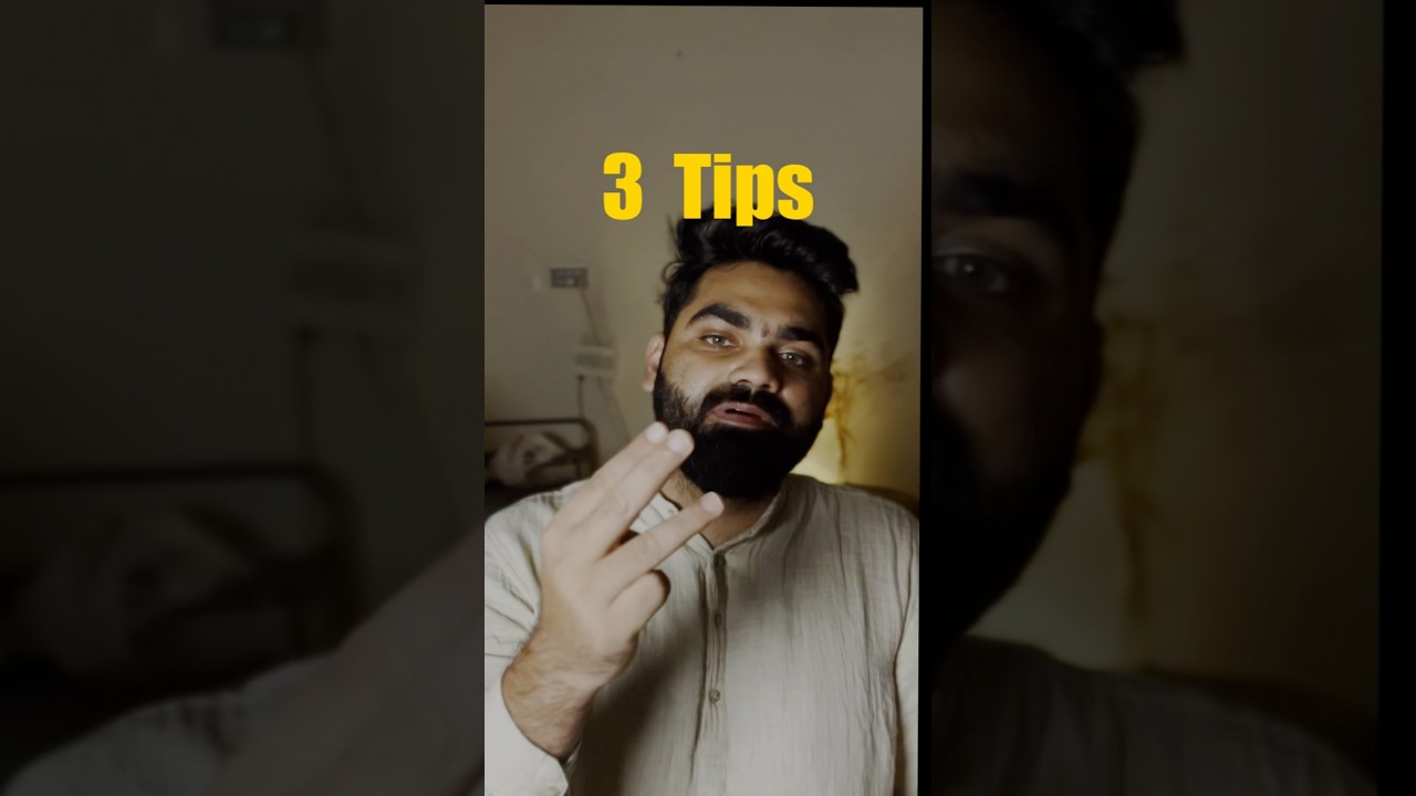 3 tips to save Battery in #iphone #iphonetricks #techreview #smartphone #iphones #iphone17