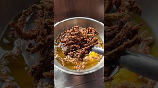 Kurkure Karele Recipe How To Make Fried Masala Karela At Home Kurkure Karela Recipe