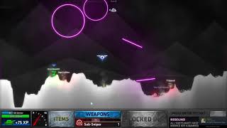 Decent Snipe ShellShock live