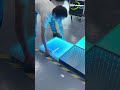 So Easy To Install Djfloor Ledfloor Leddancefloor Dancefloor 3ddancefloor 