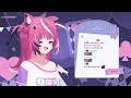 End of video