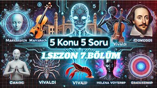 5 Konu 5 Soru 7.Bölüm