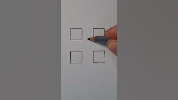 3D drawing #condsty