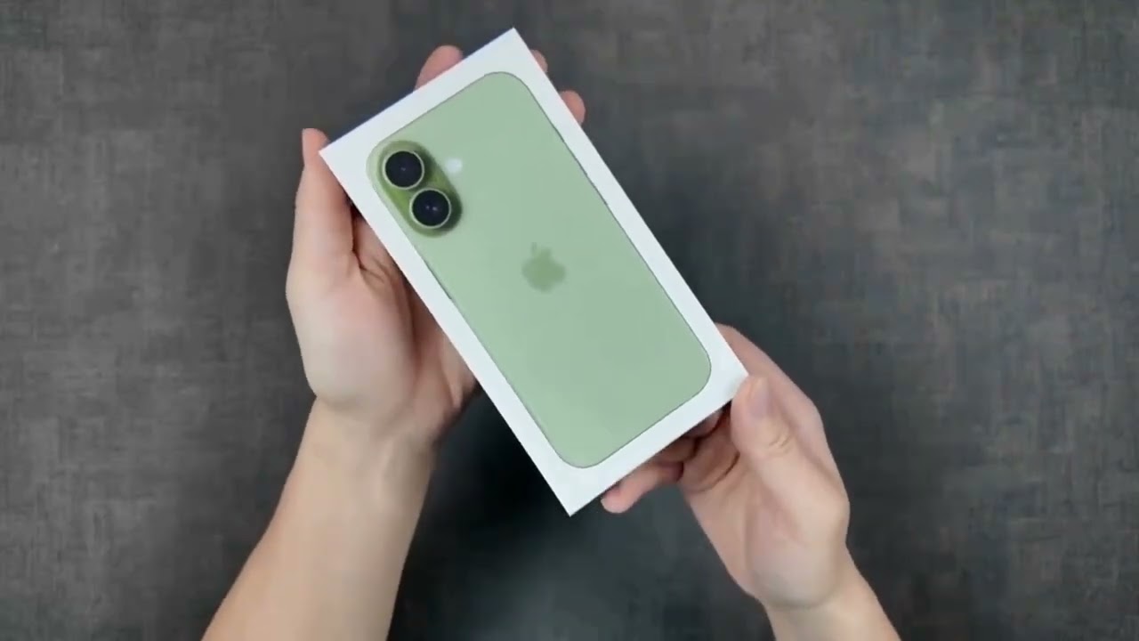 iPhone 17 discount, buy iPhone 17, PromosPhone deal, latest iPhone, safe online shopping