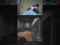 QUE SUSTO 👻 | ARENA BREAKOUT INFINITE EN ESPAÑOL