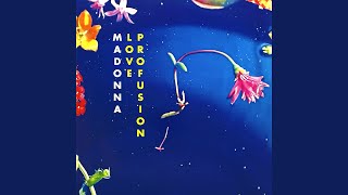 Смотреть клип Love Profusion (Ralphi Rosario'S Big Room Vox Mix) (Extended / Revised)