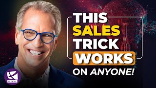 The Secret to Selling When Your Customers Aren't Buying - Tom Wheelwright & Ashwin Gulati