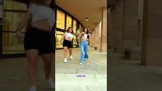 Simi - Logba Logba [Dance Video] Tik Tok Challenge by @clayton_the_real