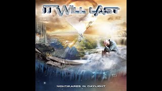 Celebrity It Will Last - Promo Video 2021 Wealth