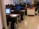 Computer Lab LB-LA5-251 #1