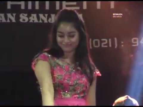 Vika Amanda  Juragan Empang  Bennada Unilever by khuple