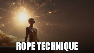Frank Kepple Explains the ROPE Technique for Real-Time Astral Projection | Ep 9