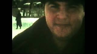 Zima 1985