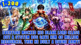 🔥Starting with Nothing, He Summons an SSS-Rank Goddess Legion and Becomes the Lord of All Realms! screenshot 5