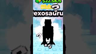 Roblox #roblox  #robloxshorts #shorts