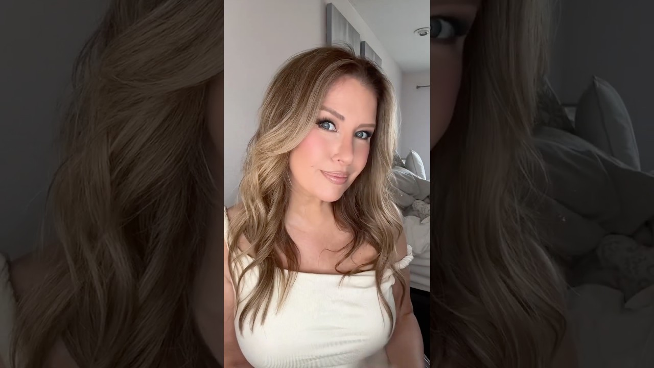 WOW! Have YouTried RED Blush Yet?