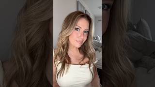 WOW! Have YouTried RED Blush Yet? Profile