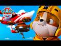 Catastrophe Du Drone Magnétique La Pat Patrouille PAW Patrol