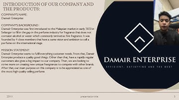 MGT 028-INTRODUCTION TO BUSINESS GROUP ASSIGNMENT