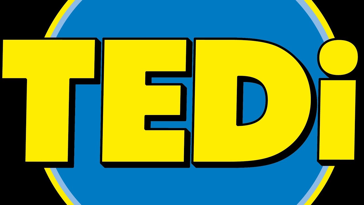 #haul #tedi #acquisti #natale #scrapbooking #collage #asmr 