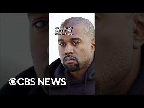 Video: Kanye West nėra milijardierius. Paimkime šias suklastotas naujienas garsiai, kol ji netgi išsiplės!