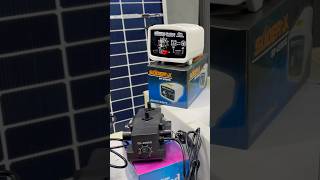 Gas Pump Latest 2024 Model Review | Best Gas Pump for Home | Gas Machine | Gas Compressor
