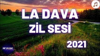 La Dava [Zil Sesi - Ringtone] - [İNDİR - DOWNLOAD] 🎵 Resimi