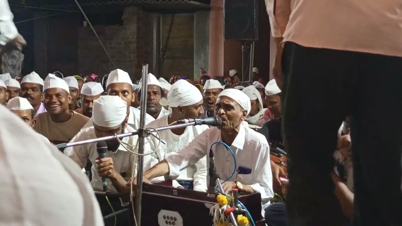 Ram navmi no mahima moto amalsadi darbar bhajan Ram navmi #guru_darbar_amalsadi