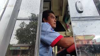 Download Lagu  Mbak Lina  RAJEG-WONOSOBO. UPDATE  JAM KEBERANGKATAN AGRAMAS RAJEG  MP3