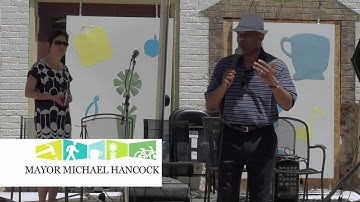 Better Block Jefferson Park.mov