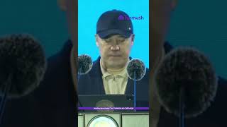 Ипотеку без взноса анонсировал Садыр Жапаров